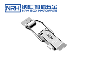 黄色香蕉网站
