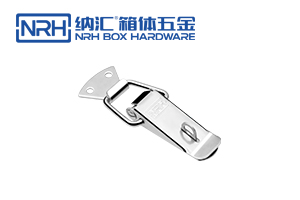 黄色香蕉网站