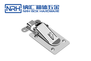 黄色香蕉网站