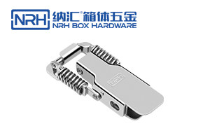 黄色香蕉网站