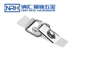 黄色香蕉网站