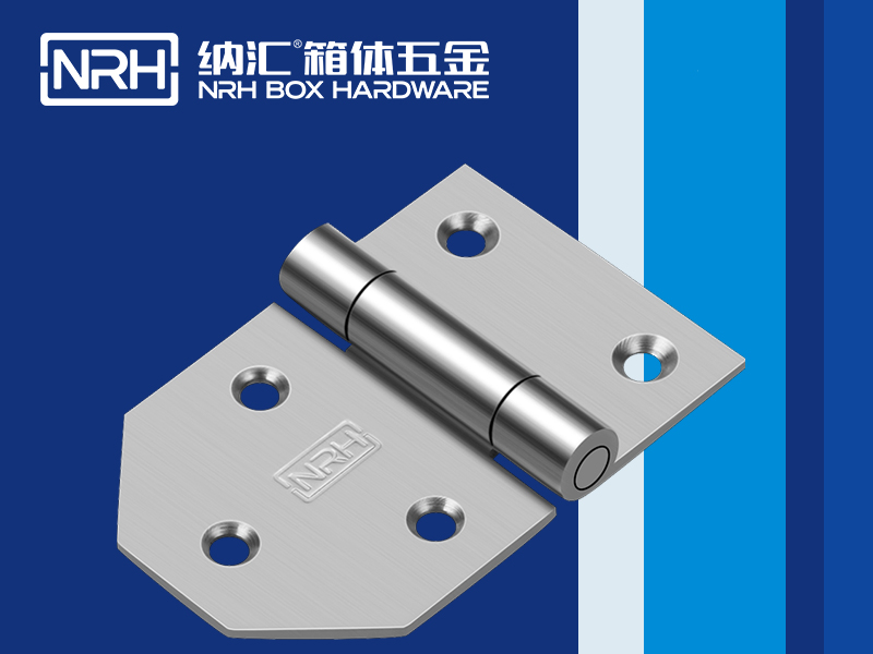 香蕉视频APP下载入口