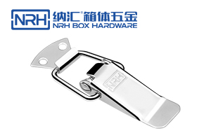 黄色香蕉网站