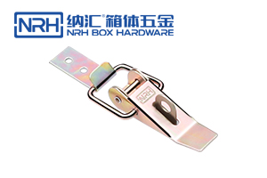 黄色香蕉网站