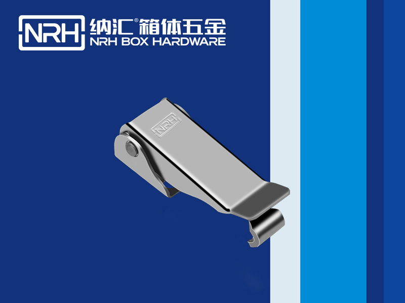 黄色香蕉网站