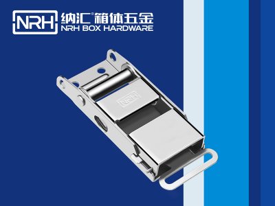 如何防止箱子黄色香蕉网站打不开的情况？