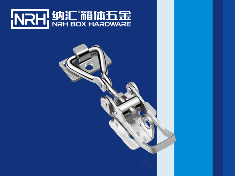 黄色香蕉网站