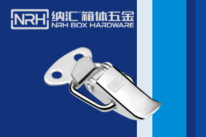黄色香蕉网站
