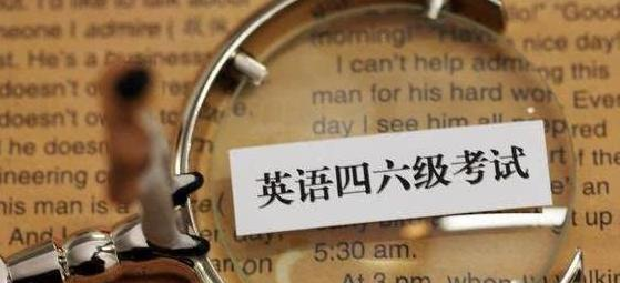 香蕉视频软件