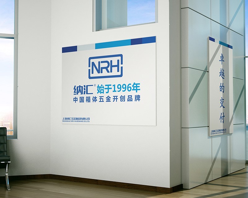 香蕉视频软件