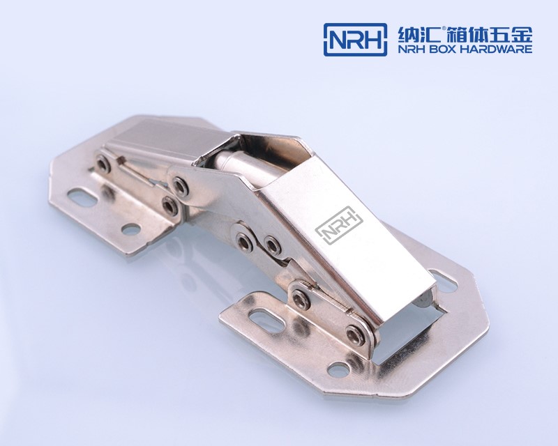 香蕉视频软件